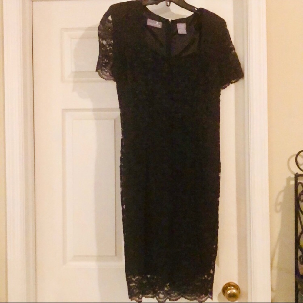 Liz Claiborne Ladies Dress
